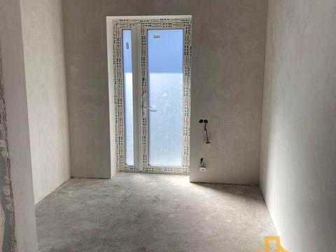 будинок за адресою Чеська