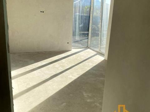 будинок за адресою Чеська