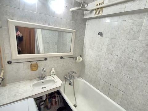 квартира за адресою Голосіївський просп. (40-річчя Жовтня), 120