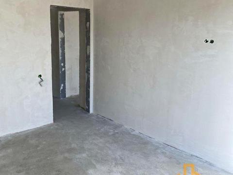 будинок за адресою Чеська