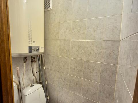 квартира за адресою Голосіївський просп. (40-річчя Жовтня), 120