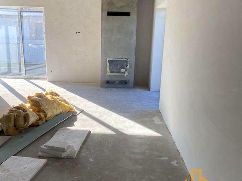 будинок за адресою Чеська