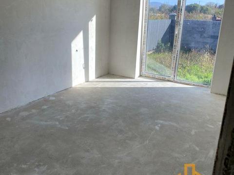 будинок за адресою Чеська