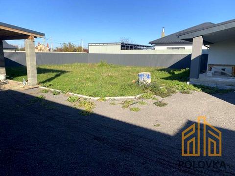 будинок за адресою Чеська