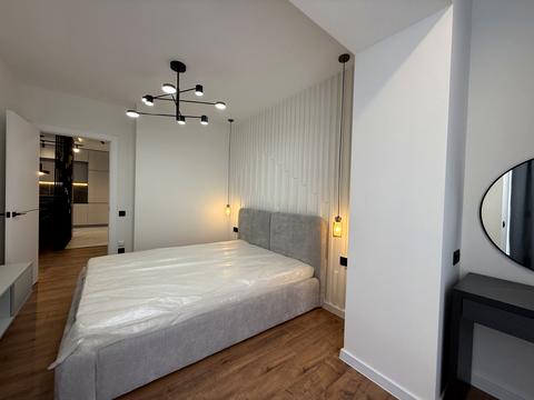 квартира по адресу Княгинин ул., 44