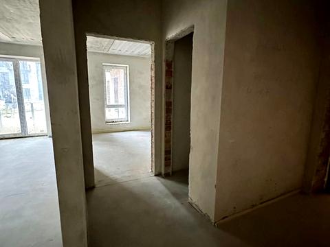 квартира за адресою 24 Серпня вул., 7