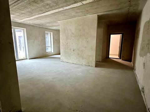 квартира за адресою 24 Серпня вул., 7