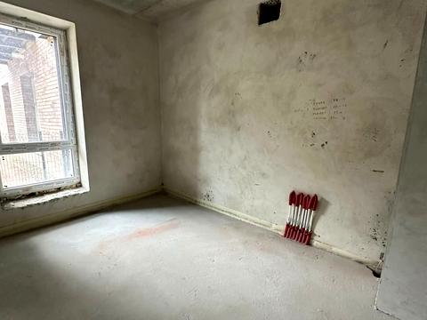 квартира за адресою 24 Серпня вул., 7