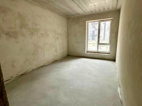 квартира за адресою 24 Серпня вул., 7