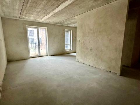 квартира за адресою 24 Серпня вул., 7