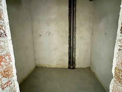 квартира за адресою 24 Серпня вул., 7