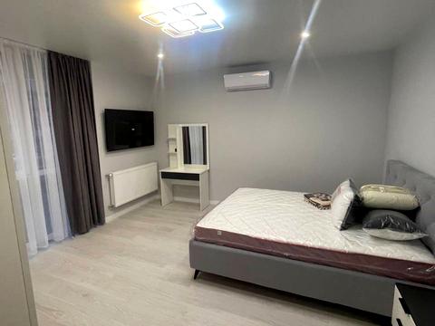 квартира за адресою Львівська вул., 33б