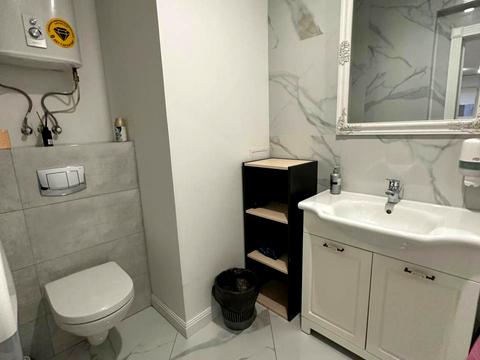 комерційна за адресою Джона Маккейна вул. (Івана Кудрі), 3-А