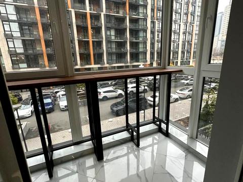 комерційна за адресою Джона Маккейна вул. (Івана Кудрі), 3-А