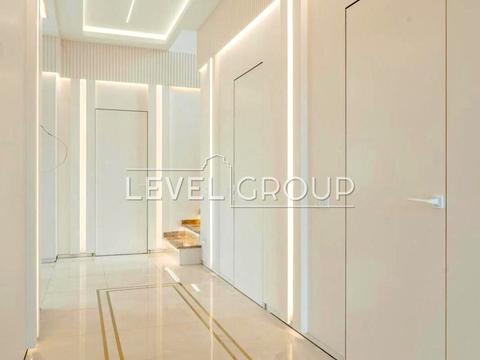 будинок за адресою Захрестова вул., 15