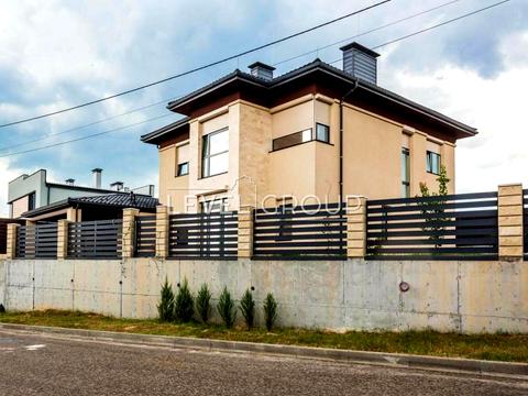 будинок за адресою Захрестова вул., 15