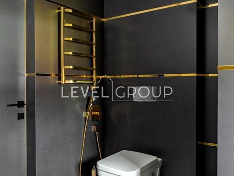 будинок за адресою Захрестова вул., 15