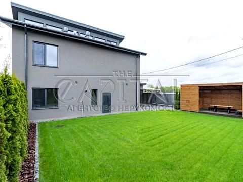 будинок за адресою 192-га Садова вул.