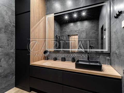 будинок за адресою 192-га Садова вул.