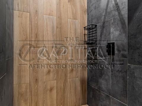 будинок за адресою 192-га Садова вул.