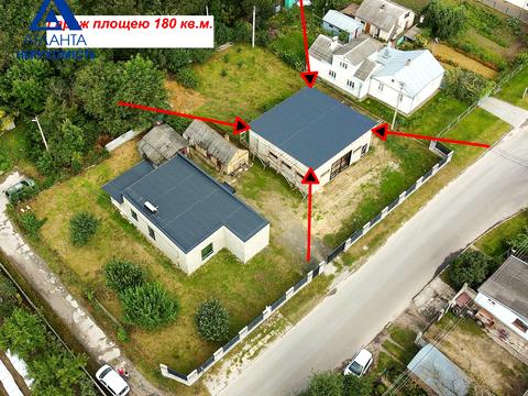 паркомісце за адресою Наливайка вул., 53