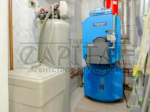 дом по адресу Алимпия Галика ул.