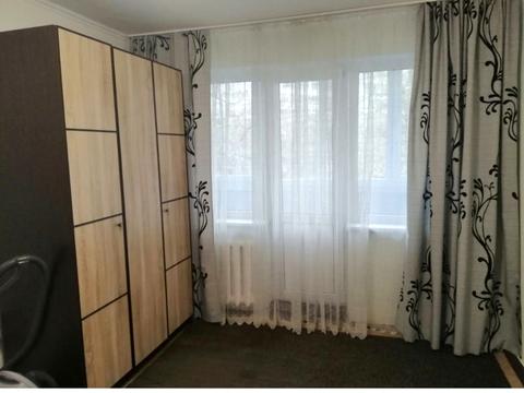 квартира по адресу Героев Сталинграда просп., 161-А