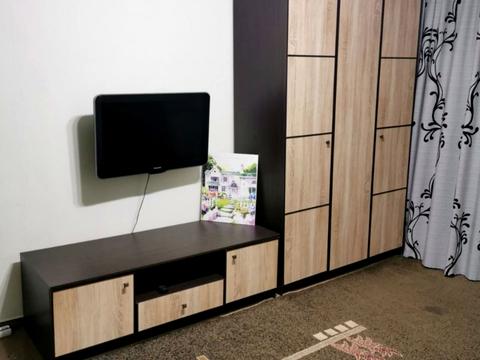 квартира по адресу Героев Сталинграда просп., 161-А