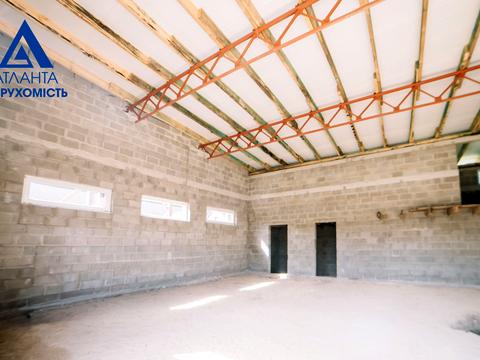 паркомісце за адресою Наливайка вул., 53