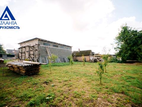 паркомісце за адресою Наливайка вул., 53