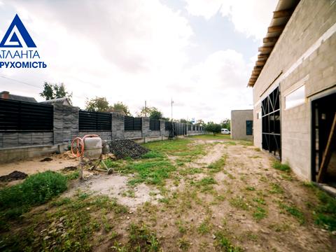 паркомісце за адресою Наливайка вул., 53