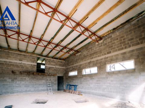 паркомісце за адресою Наливайка вул., 53