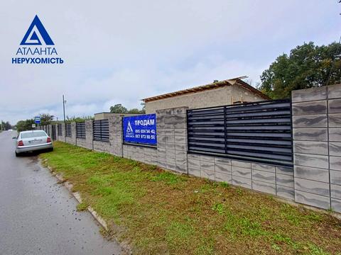 паркомісце за адресою Наливайка вул., 53