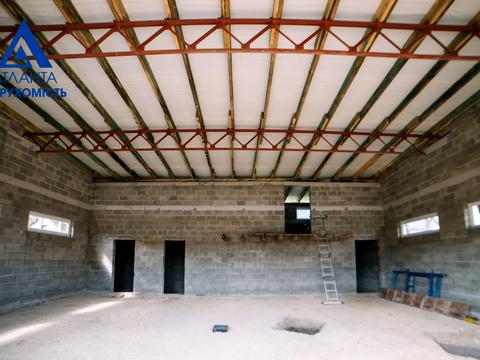 паркомісце за адресою Наливайка вул., 53