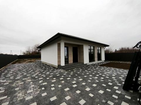 будинок за адресою Радісна