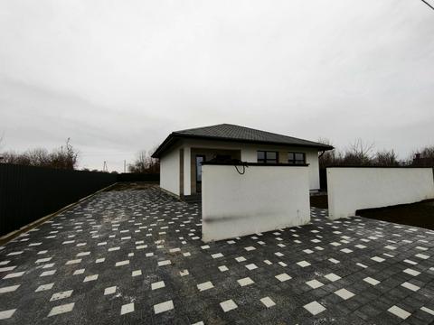 будинок за адресою Радісна