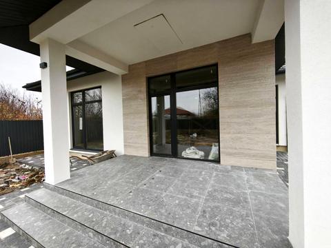 будинок за адресою Радісна