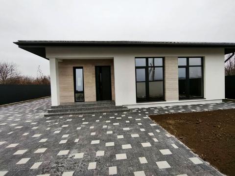 будинок за адресою Радісна