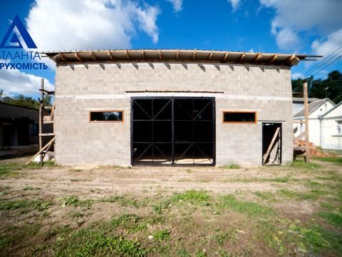 паркомісце за адресою Наливайка вул., 53