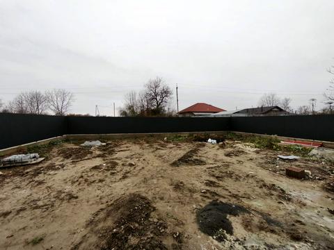 будинок за адресою Радісна