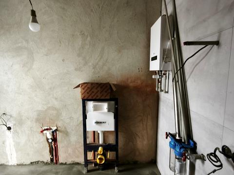 будинок за адресою Радісна