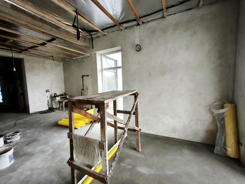 будинок за адресою Радісна