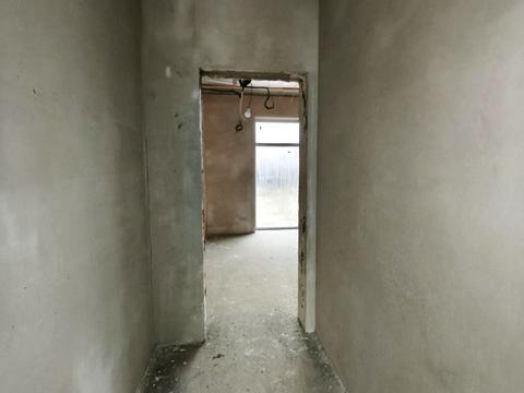 будинок за адресою Радісна