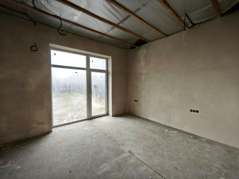 будинок за адресою Радісна