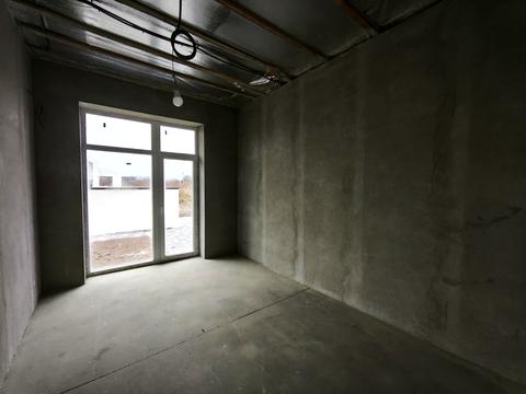 будинок за адресою Радісна