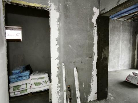 будинок за адресою Радісна