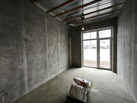 будинок за адресою Радісна