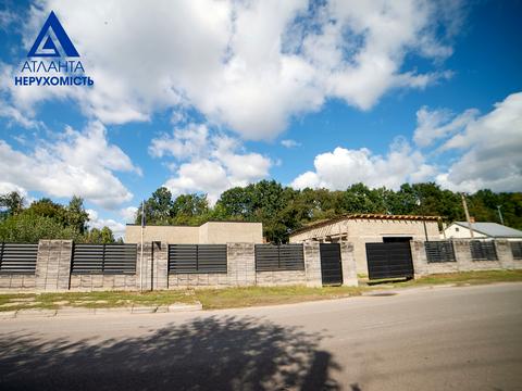 паркомісце за адресою Наливайка вул., 53