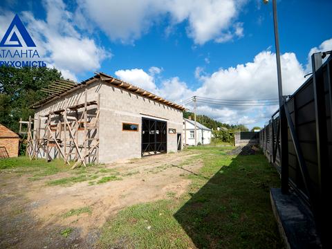 паркомісце за адресою Наливайка вул., 53