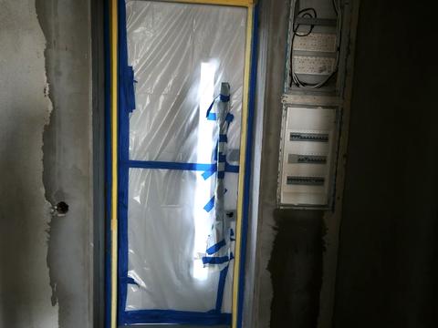 будинок за адресою Радісна